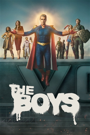Boys