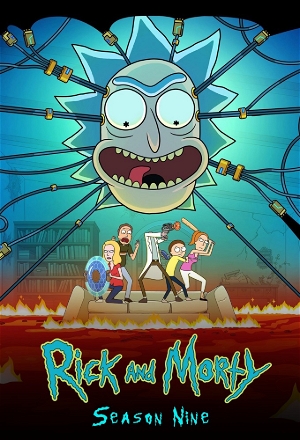 Rick and Morty_0009
