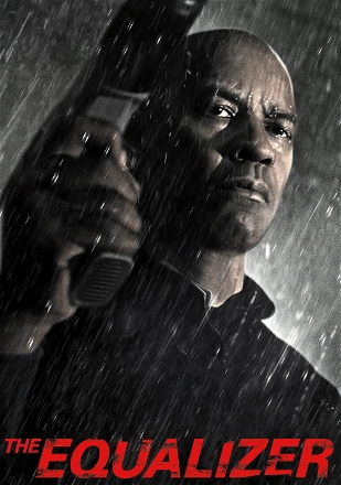 Equalizer