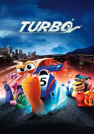 Turbo