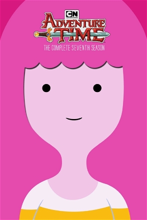 Adventure Time_0007