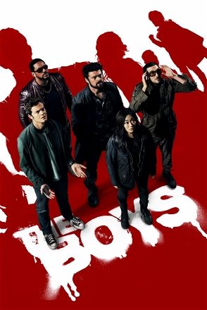 The Boys_0002