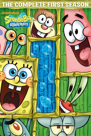 SpongeBob SquarePants_0001