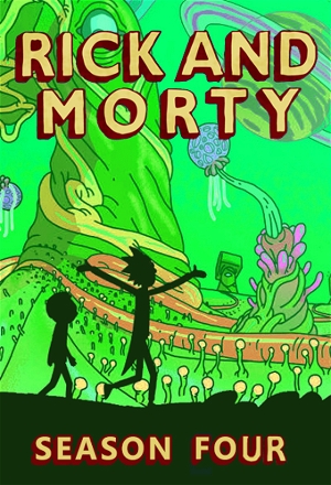 Rick and Morty_0004