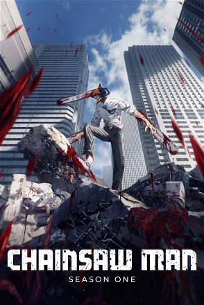 Chainsaw Man_0001