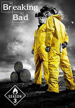 Breaking Bad_0003