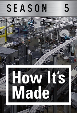 How It's Made_0005