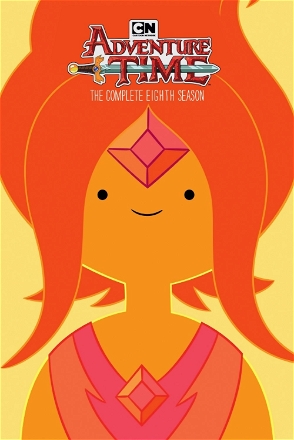 Adventure Time_0008